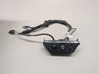 Chevrolet Traverse Rear Reverse Backup Camera 2018 - 2019 84305642