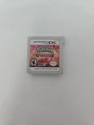 New ListingPokemon Omega Ruby Nintendo 3DS -  Cartridge Only