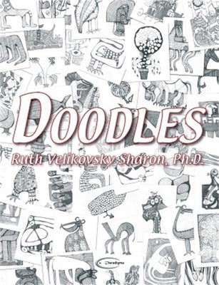 Doodles (Paperback or Softback)