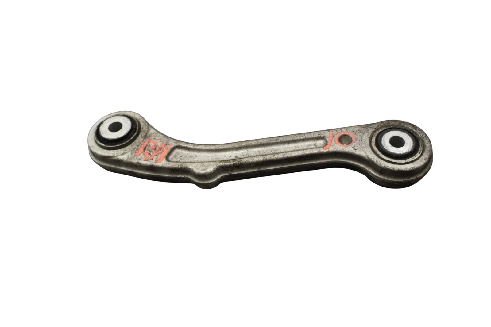 Maserati Ghibli 2014-2017 RIGHT+UPPER Control arm P/N 670007252