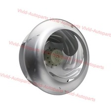 400W 400V Axial Cooling Fan RH40G4DK2F1R For Ziehl Abegg RH40G-4DK.2F.1R