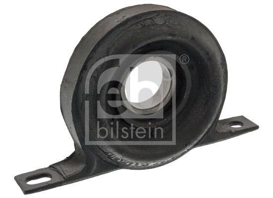 Original FEBI BILSTEIN Joint Shaft Mounting 05196 For BMW