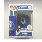 Funko Pop! Vinyl Figure: Ad Icons Oreo #221 Exclusive Oreo Event Standard