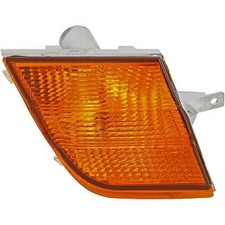 DIEDERICHS 6024070 Blinker Blinkleuchte vorne Rechts für NISSAN MICRA III (K12)