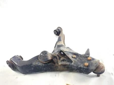 MR496796 FRONT RIGHT SWINGARM MITSUBISHI PAJERO 3.2 D 121KW 4X4 5