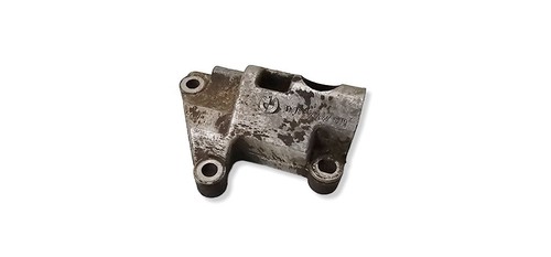 BMW X5 E53 2003 Halterung Lichtmaschine 11162247619 Diesel 135kW TPT103703