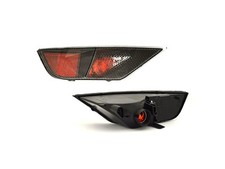 FÜR SEAT ALTEA 2004- HECKLEUCHTE RÜCKLEUCHTE LINKS MM 5P0945223