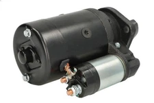 Starter HC-CARGO F 032 113 705