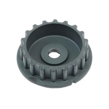 Poulies diverses Volvo V70