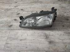 Opel Vectra B BJ95-98 Scheinwerfer links