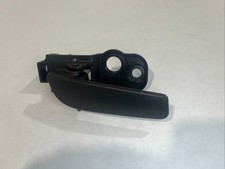735460743 4948063 Front Inner Right Door Handle Fiat Fiorino 1.3 16v Jtd Cat 200 735460743 4948063 Front Inner Right Door Handle Fiat Fiorino 1.3 16v Jtd Cat 200