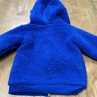Nickelodeon Paw Patrol Chase Blue Jacket 18 Months — photo 7