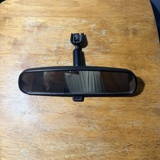 Oem Nissan Altima 2004-2025 Front Windshield Rear View Mirror Inside Oem Nissan Altima 2004-2025 Front Windshield Rear View Mirror Inside