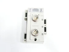 Aventics 240-180 Devicenet G3 Bus Coupler Module