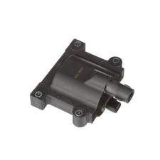 New SMP Ignition Coil For 1996-1997 Toyota RAV4