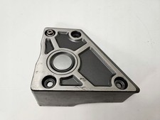 Suzuki Maruder VZ 800 Kam7b602 frame cover right