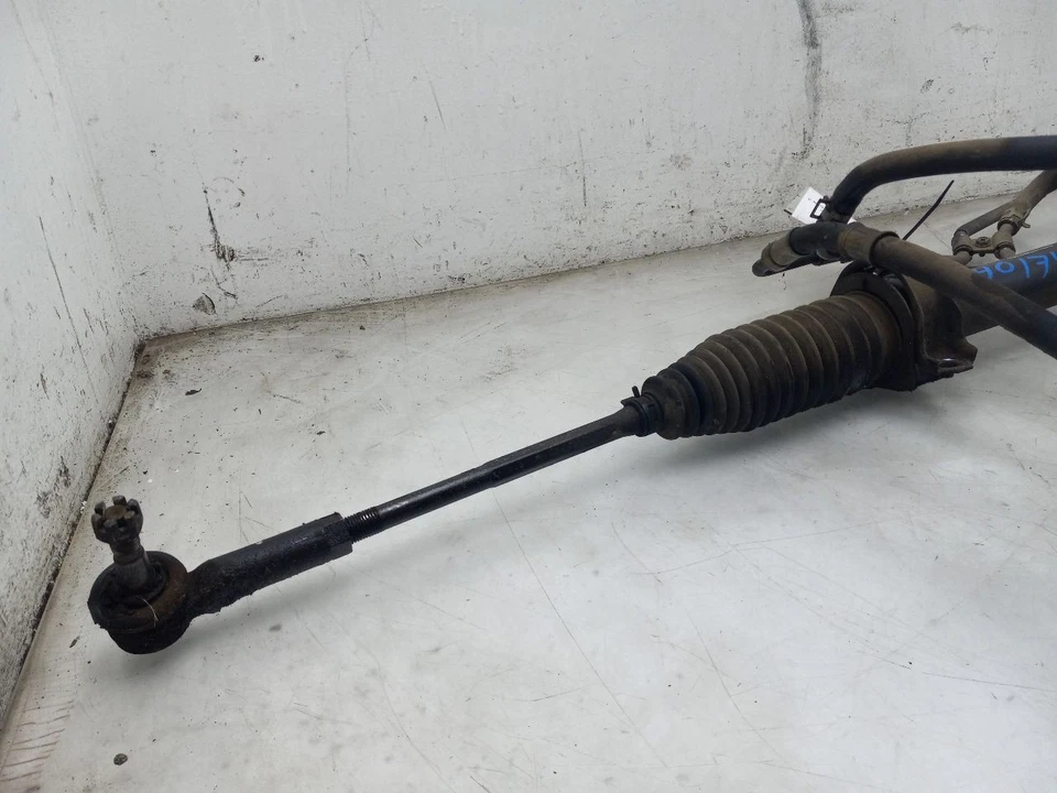 04-06 SCION XB 1.5L FWD AT STEERING GEAR RACK AND PINION - Image 4 of 4