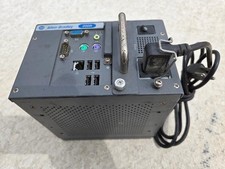 Фото лота 6155R-NSXP от продавца №66836