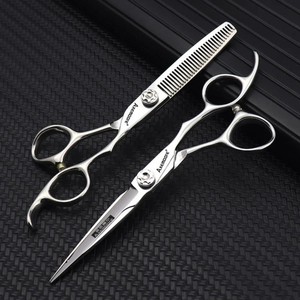 MIZUTANI ステンレス すきバサミ 6インチ Mizutani Shears | eBay