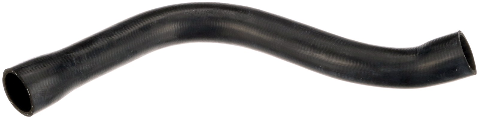Upper GATES-OE 05-2756 Radiator Hose for BMW
