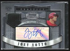 2007 Bowman Sterling Football 18