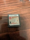 LEGO Indiana Jones: The Original Adventures (Nintendo DS)