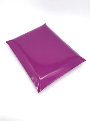 KUNSTOBJEKT SKULPTUR KISSEN METALL POP ART PINK OBJEKTKUNST - Bild 1 von 4