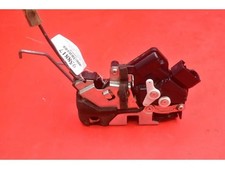 Porte avant et accessoires Mazda PICK-UP