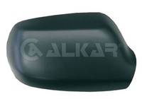 Abdeckung, Aussenspiegel Rechts FÜR Mazda 3 (Bk) - Alkar 6302906