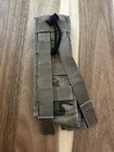 L3Harris 12193-1591-01 PRC-163 PRC-152 Radio Pouch Holster Multicam NSW DEVGRU — photo 2