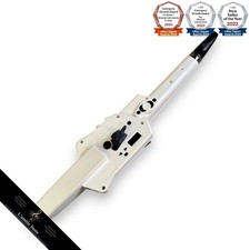 Roland Aerophone AE10 Digital Wind Instrument with Soft Case