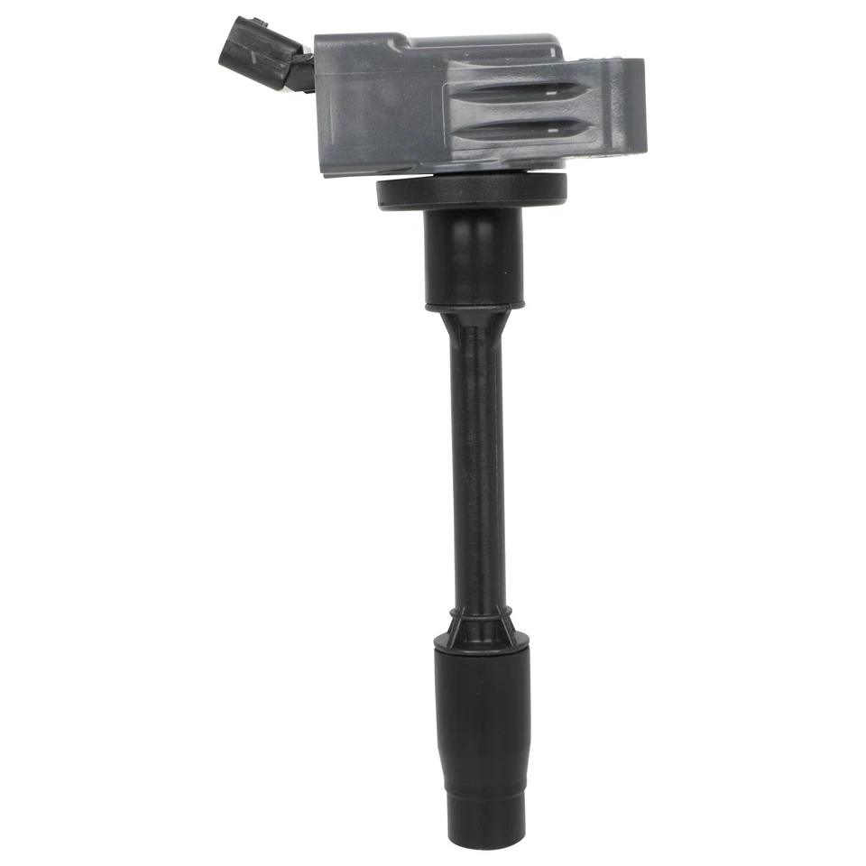 4pcs Ignition Coil & Spark Plug For Toyota Prius Prime 2017-2020 1.8L Foto 3 de 4