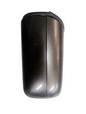 Retroviseur droit (ou coque) Mercedes 250