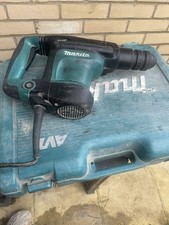 MAKITA HR3210C 110v Hammer Drill SDS plus