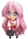 Nendoroid Lucky Star Takara Miyuki Figure Nomal ver. Chara Ani