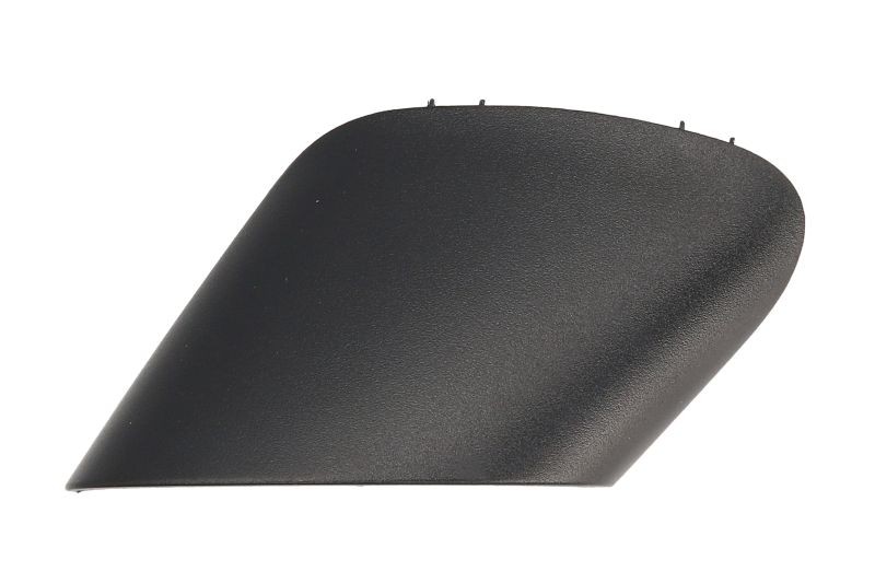 Fits MAGNETI MARELLI 350319521060 Side mirror cover 350319521060 This article i