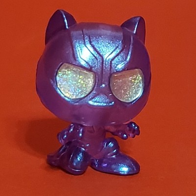 Disney Marvel Doorables Series 3 NEW ARRIVAL!! - **YOU PICK ** FLAT SHIPPING
