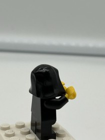 LEGO Ninjago Rise of the Snakes Lloyd Garmadon Minifigure 9443 9457 9552