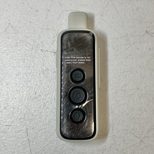 Patpet P-Collar 650 Remote Only OEM