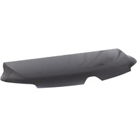 Diederichs 4487200 Motorhaube, Frontklappe Vorne FüR Renault Master III Bus (Jv)