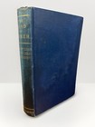 The Iliad Of Homer Lang Leaf Myers 1883 First Edition Hardcover Macmillan UK