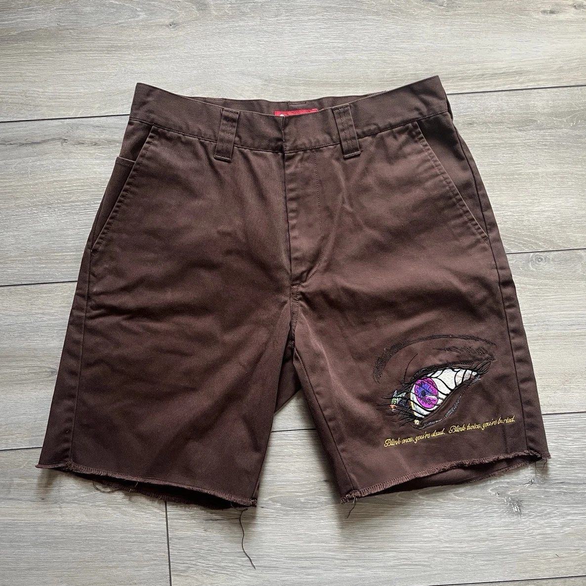 Supreme Regular 30 Size Shorts for Men for sale | eBay