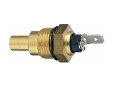 For 1987-1989 Dodge Raider Water Temperature Sender 11189WWFC 1988