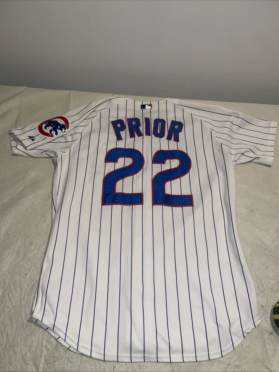 Majestic 44 Size MLB Jerseys for sale | eBay