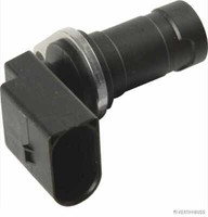 Herth+Buss Impulsgeber, Kurbelwelle - 70610101