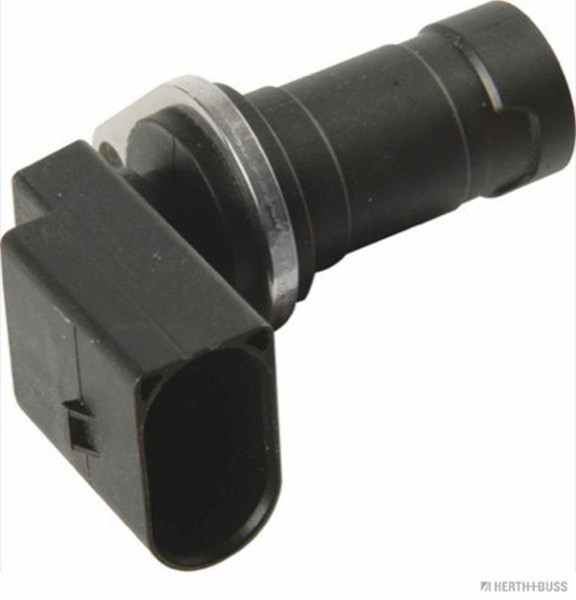 Herth+Buss Impulsgeber, Kurbelwelle - 70610101-image
