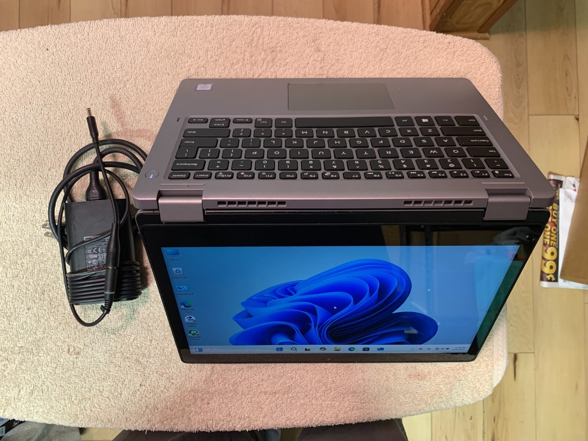 Dell 3310 Windows 11 Pro Office 2024付き Buy Microsoft Windows 11 Pro & Microsoft Office 2024 LTSC