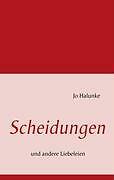 Thumbnail - Scheidungen | Buch | 9783837081428