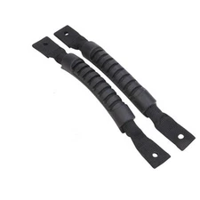 Kayak Side Mount Carry Handles Luggage Style Kayak Toggle Web Kerco Transport