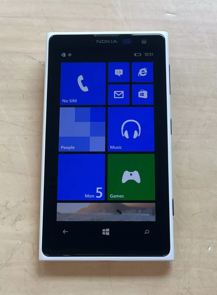 Lumia deals deals
